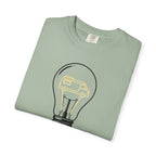 Ambient Mode - T-Shirt