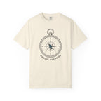 Manual Override - T-Shirt