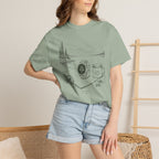 Field Update - T-Shirt