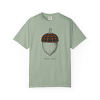 Power Plant - T-Shirt