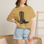 Hold Your Horses - T-Shirt