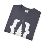 Query Nature - T-Shirt
