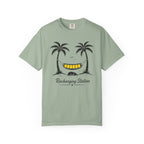 Recharging Station - T-Shirt
