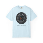 Climate Controlled - T-Shirt