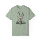 Home Base - T-Shirt
