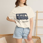 Road Buddies ClassA - T-Shirt