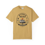 Rituals Of The Road - T-Shirt