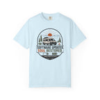 Software Updated Soul Restored - T-Shirt