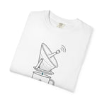 High Bandwidth Brew - T-Shirt