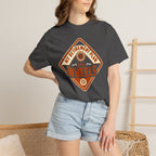 My Retirement Plan Has Wheels - T-Shirt