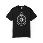 Manual Override - T-Shirt