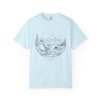 Auto Save - T-Shirt