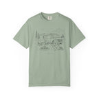 System Ready - T-Shirt