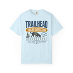 Trailhead Treat Inspection - T-Shirt