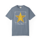 True Stars - T-Shirt