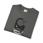 Offline Mode - T-Shirt
