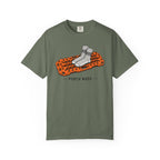 Porch Mode - T-Shirt