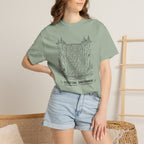 Executing Environment - T-Shirt