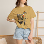 Loading Better Version Of Me - T-Shirt