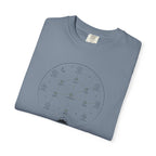 Local Area Network - T-Shirt