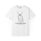 Standard Issue Freedom - T-Shirt