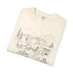 System Ready - T-Shirt