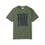 Currently Away From Keyboard - T-Shirt