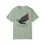 State Of Independence - T-Shirt