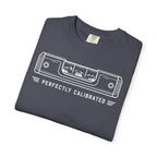 Perfectly Calibrated - T-Shirt