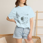 Field Update - T-Shirt