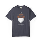 Power Plant - T-Shirt