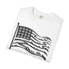 Freedom Network - T-Shirt
