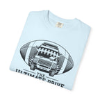 The Ultimate Drive - T-Shirt