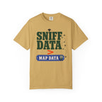 Sniff Data - T-Shirt