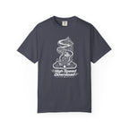 High Speed Download - T-Shirt