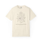 Scenic Route Was The Only Route - T-Shirt