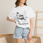 Removable Storage - T-Shirt