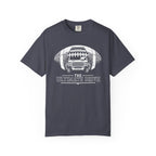 The Ultimate Drive - T-Shirt