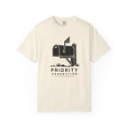 Priority Connection - T-Shirt