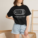 Incognito Mode - T-Shirt