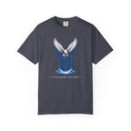 Streaming Freedom - T-Shirt