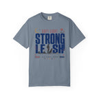 Soft Light Strong Leash - T-Shirt