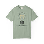 Ambient Mode - T-Shirt