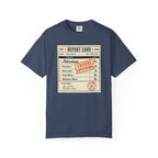 Annual Performance Review - T-Shirt