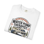Water Pump Therapist - T-Shirt