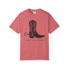 Hold Your Horses - T-Shirt