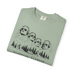 Historic Silence - T-Shirt