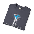 Always Faithful - T-Shirt