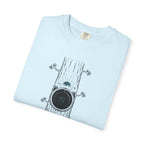 Climate Control - T-Shirt