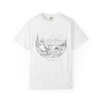 Auto Save - T-Shirt